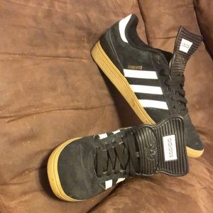 Adidas men’s shoes